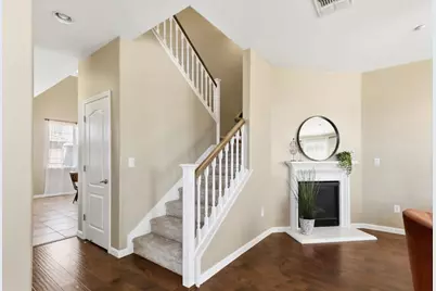 1789 Camino Real Way, Roseville, CA 95747 - Photo 23