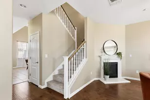 1789 Camino Real Way, Roseville, CA 95747 - Photo 23