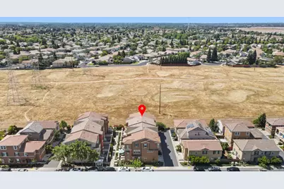 1789 Camino Real Way, Roseville, CA 95747 - Photo 49