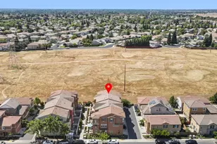 1789 Camino Real Way, Roseville, CA 95747 - Photo 49