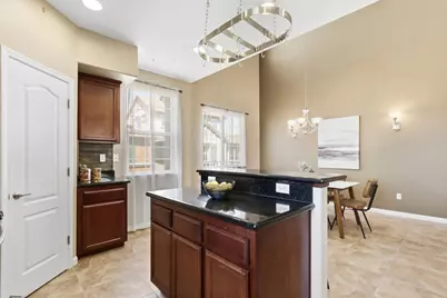 1789 Camino Real Way, Roseville, CA 95747 - Photo 19