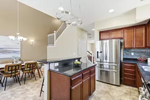 1789 Camino Real Way, Roseville, CA 95747 - Photo 21