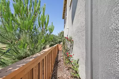1789 Camino Real Way, Roseville, CA 95747 - Photo 45
