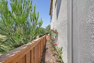 1789 Camino Real Way, Roseville, CA 95747 - Photo 45