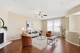 1789 Camino Real Way, Roseville, CA 95747 - Photo 5