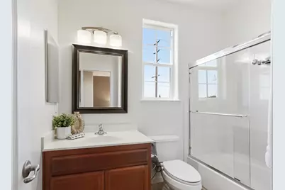 1789 Camino Real Way, Roseville, CA 95747 - Photo 33