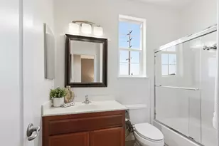 1789 Camino Real Way, Roseville, CA 95747 - Photo 33