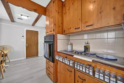 5005 I Pkwy, Sacramento, CA 95823 - Photo 17