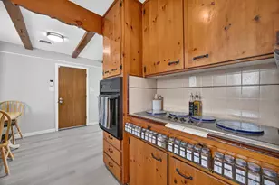 5005 I Pkwy, Sacramento, CA 95823 - Photo 17