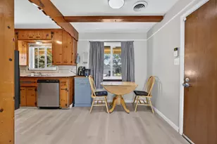 5005 I Pkwy, Sacramento, CA 95823 - Photo 21