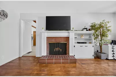 5005 I Pkwy, Sacramento, CA 95823 - Photo 15