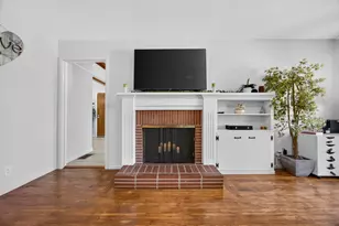 5005 I Pkwy, Sacramento, CA 95823 - Photo 15