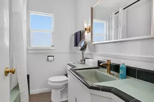 5005 I Pkwy, Sacramento, CA 95823 - Photo 35