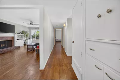 5005 I Pkwy, Sacramento, CA 95823 - Photo 33