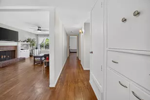 5005 I Pkwy, Sacramento, CA 95823 - Photo 33