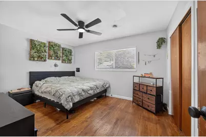 5005 I Pkwy, Sacramento, CA 95823 - Photo 27