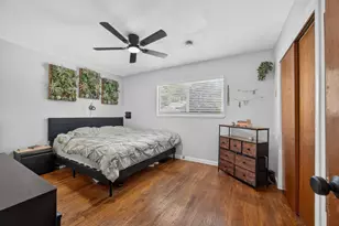 5005 I Pkwy, Sacramento, CA 95823 - Photo 27