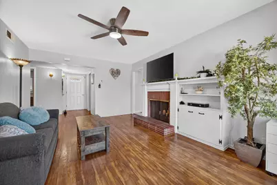 5005 I Pkwy, Sacramento, CA 95823 - Photo 13