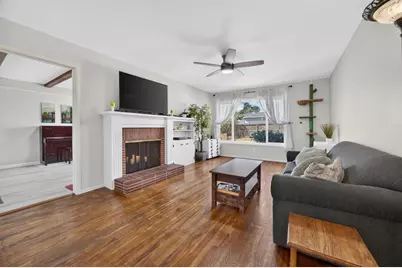 5005 I Pkwy, Sacramento, CA 95823 - Photo 11