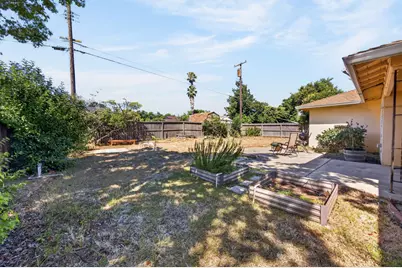 5005 I Pkwy, Sacramento, CA 95823 - Photo 43