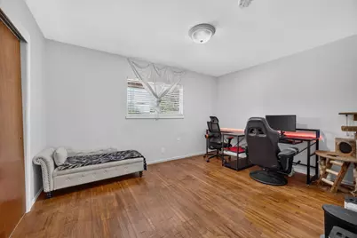 5005 I Pkwy, Sacramento, CA 95823 - Photo 37