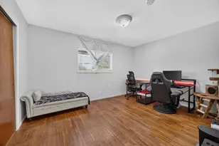 5005 I Pkwy, Sacramento, CA 95823 - Photo 37