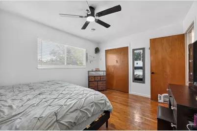 5005 I Pkwy, Sacramento, CA 95823 - Photo 29