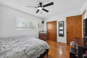 5005 I Pkwy, Sacramento, CA 95823 - Photo 29
