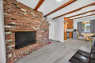 5005 I Pkwy, Sacramento, CA 95823 - Photo 25