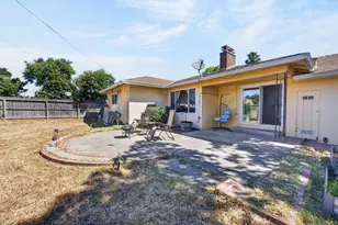 5005 I Pkwy, Sacramento, CA 95823 - Photo 45