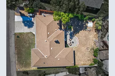 5005 I Pkwy, Sacramento, CA 95823 - Photo 49