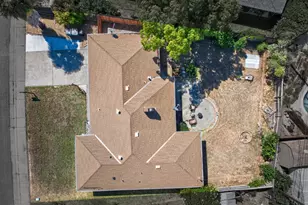 5005 I Pkwy, Sacramento, CA 95823 - Photo 49
