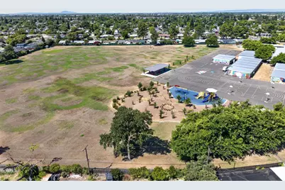 5005 I Pkwy, Sacramento, CA 95823 - Photo 51