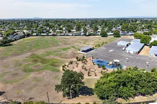 5005 I Pkwy, Sacramento, CA 95823 - Photo 51