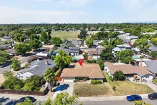 5005 I Pkwy, Sacramento, CA 95823 - Photo 47