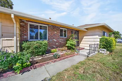 5005 I Pkwy, Sacramento, CA 95823 - Photo 5