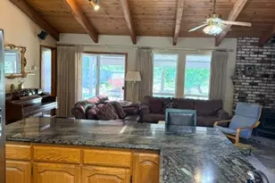 4331 Service Rd, Ceres, CA 95307 - Photo 3