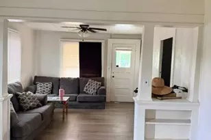 4331 Service Rd, Ceres, CA 95307 - Photo 9
