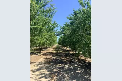 4331 Service Road, Ceres, CA 95307 - Photo 11