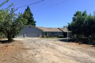 4331 Service Rd, Ceres, CA 95307 - Photo 1