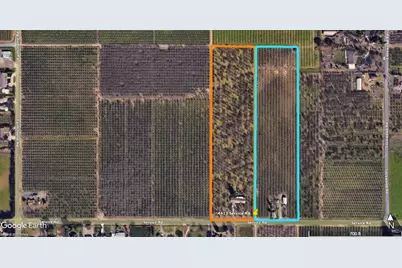 4331 Service Road, Ceres, CA 95307 - Photo 7