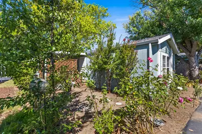 Full Circle, Davis, CA 95618 - Photo 3