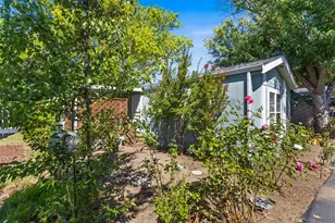 Full Circle, Davis, CA 95618 - Photo 3