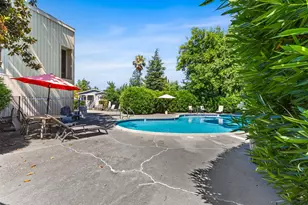 Full Circle, Davis, CA 95618 - Photo 57