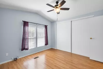 Full Circle, Davis, CA 95618 - Photo 35