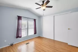 Full Circle, Davis, CA 95618 - Photo 35