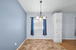 Full Circle, Davis, CA 95618 - Photo 31