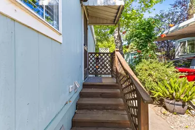 Full Circle, Davis, CA 95618 - Photo 15