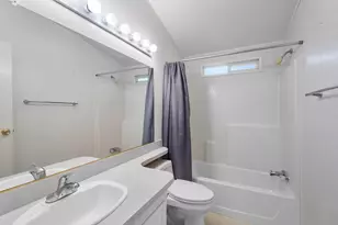 Full Circle, Davis, CA 95618 - Photo 49