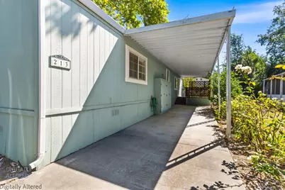 Full Circle, Davis, CA 95618 - Photo 7
